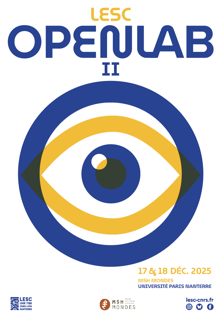 OpenLab2