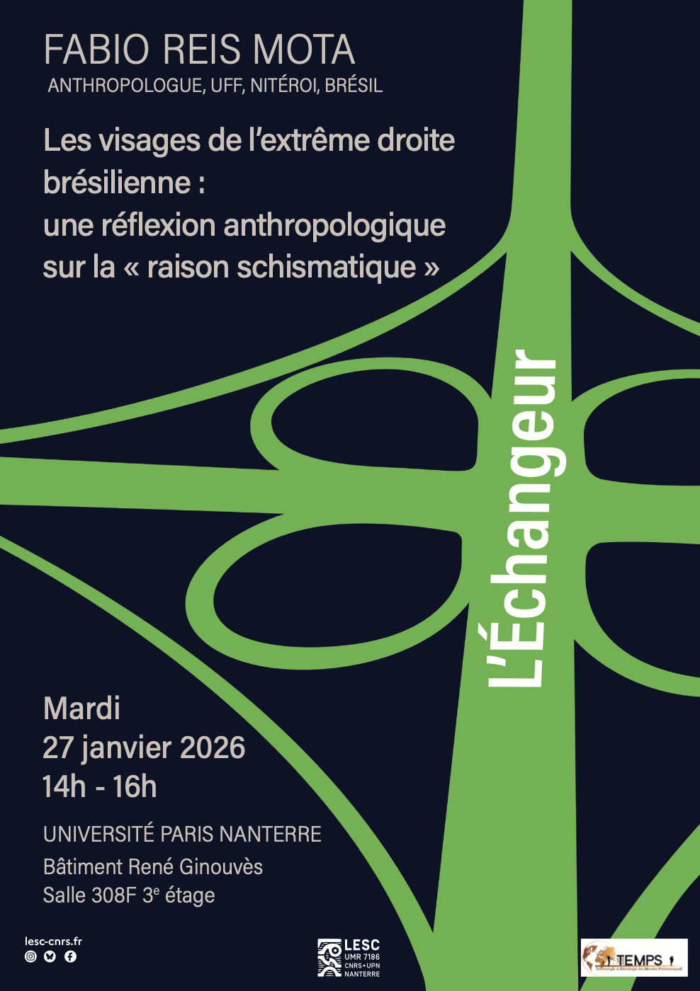 echangeur0125