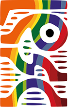 LESC CREM Picto C web