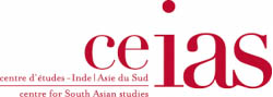 logo ceias