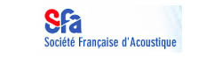 logo sfa