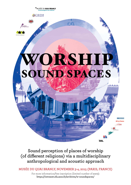 worship2015