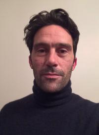 Baptiste Buob
