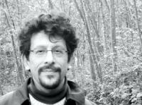 Vincent Hirtzel