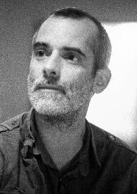 Emmanuel de Vienne