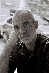 Emmanuel de Vienne