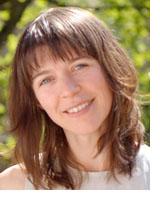 Monica Heintz