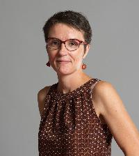 Aurélie Helmlinger