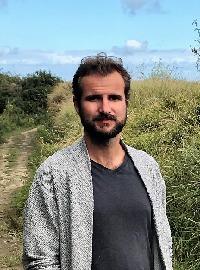 Florent Wattelier