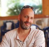 Emmanuel Grimaud