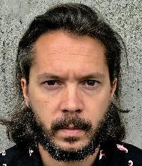 Baptiste Moutaud