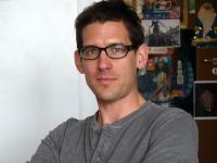Ismaël Moya