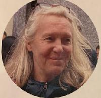 Fabienne Wateau