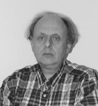 Albert Piette