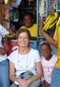 Anne-Marie Peatrik