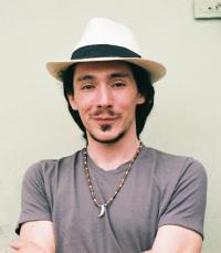 Emmanuel Richard
