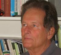 Andras Zempleni