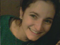 Julia Vogel