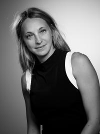 Francesca Cozzolino