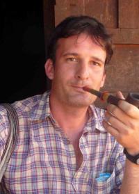Grégoire Schlemmer