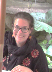 Coralie Morand