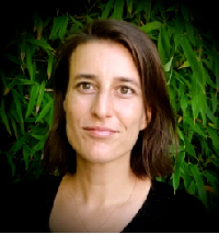 Elina Djebbari