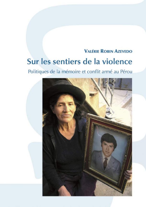 Robin 2019 Couv