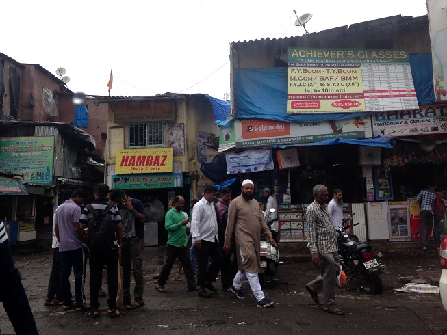 Dharavi2017_Saglio_small.jpg