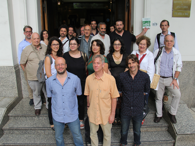 IMG 5452 copia Participants BA