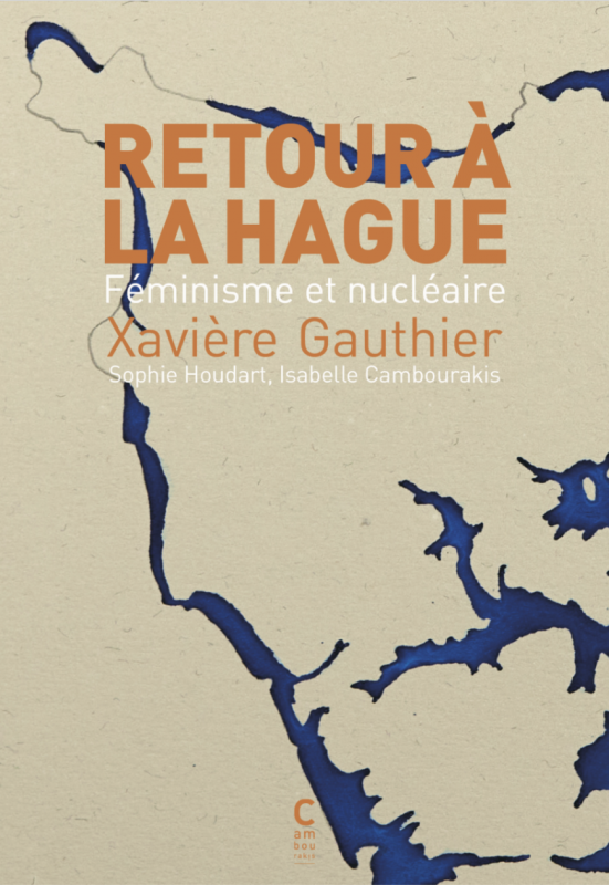Retour à La Hague Image 1