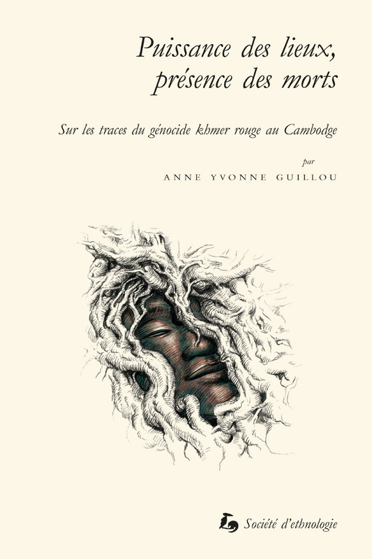 Puissance des lieux, présence des morts. Sur les traces du ... Image 1