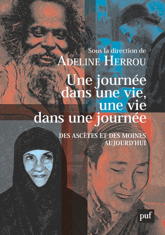 Une journée dans une vie, une vie dans une journée. Des ... Image 1