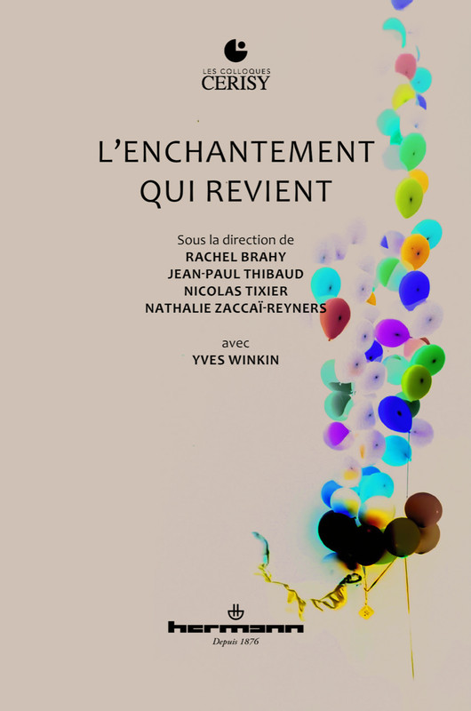 « L’enchantement du Brol. Glaneurs de mémoires et de rêves ... Image 1