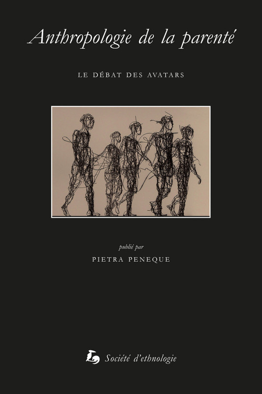 Anthropologie de la parenté : le débat des avatars Image 1