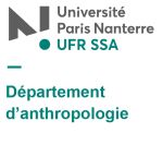 logo Département
